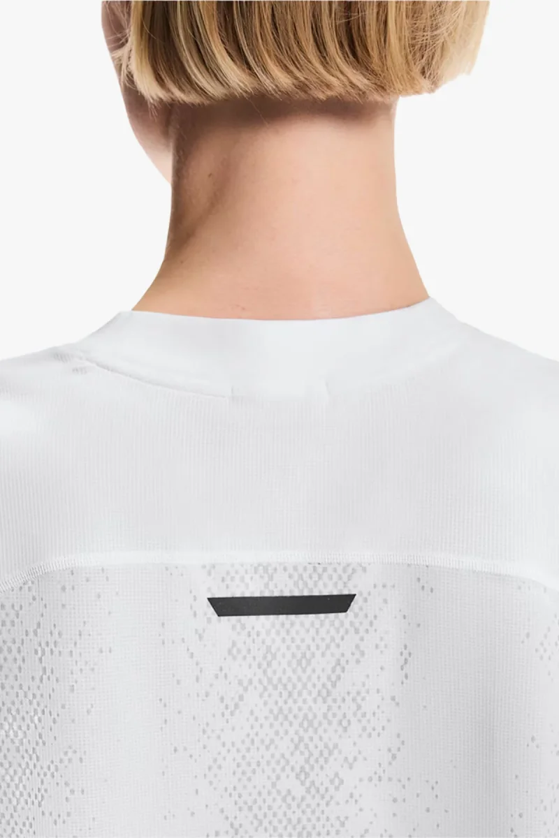Performance Volt-T - Image 7
