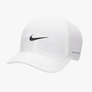 Dri-FIT ADV Club Tennis Cap