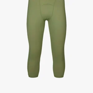 M Next To Skin Bottom