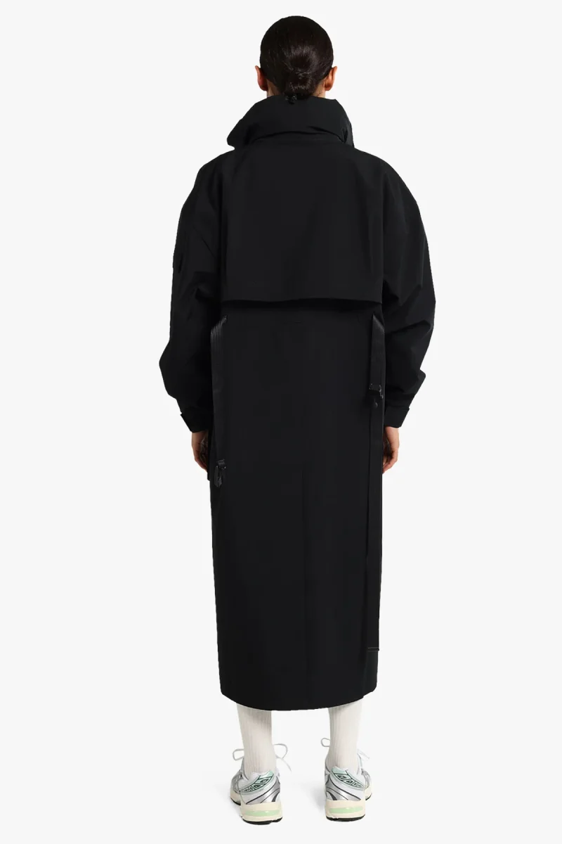 Klipra Coat - Image 5
