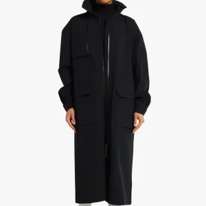 Klipra Coat