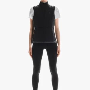 Weather Vest Women