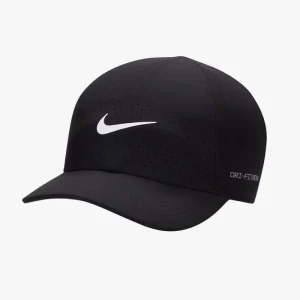 Dri-FIT ADV Club Tennis Cap