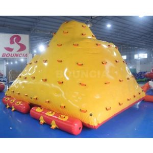 Isberg  medium –  5mL*4mW*3.7mH