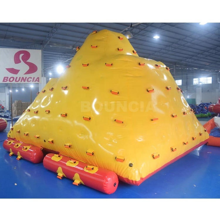 Isberg medium – 5mL*4mW*3.7mH - Image 2
