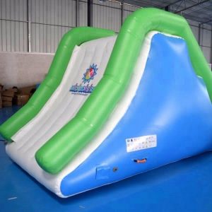 Mini slide- Minisklie – 4mL*1.8mW*2.2mH